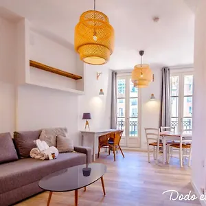 exceptional-1-bedroom-with-a-c.fr-provencehotel.com/