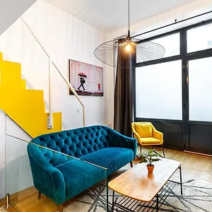 guestready-original-duplex-in-the-11th-district.fr-paris.fr/