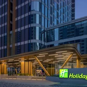holiday-inn-dubai-business-bay-an-ihg-hotel.dubaihotelsoffers.com/