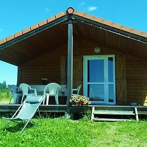 les-chalets-du-piou.hotels-rhonealpes.com/