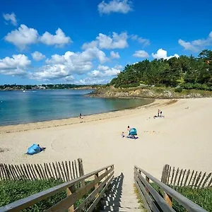 penty-a-moelan-sur-mer.inbrittany.com/