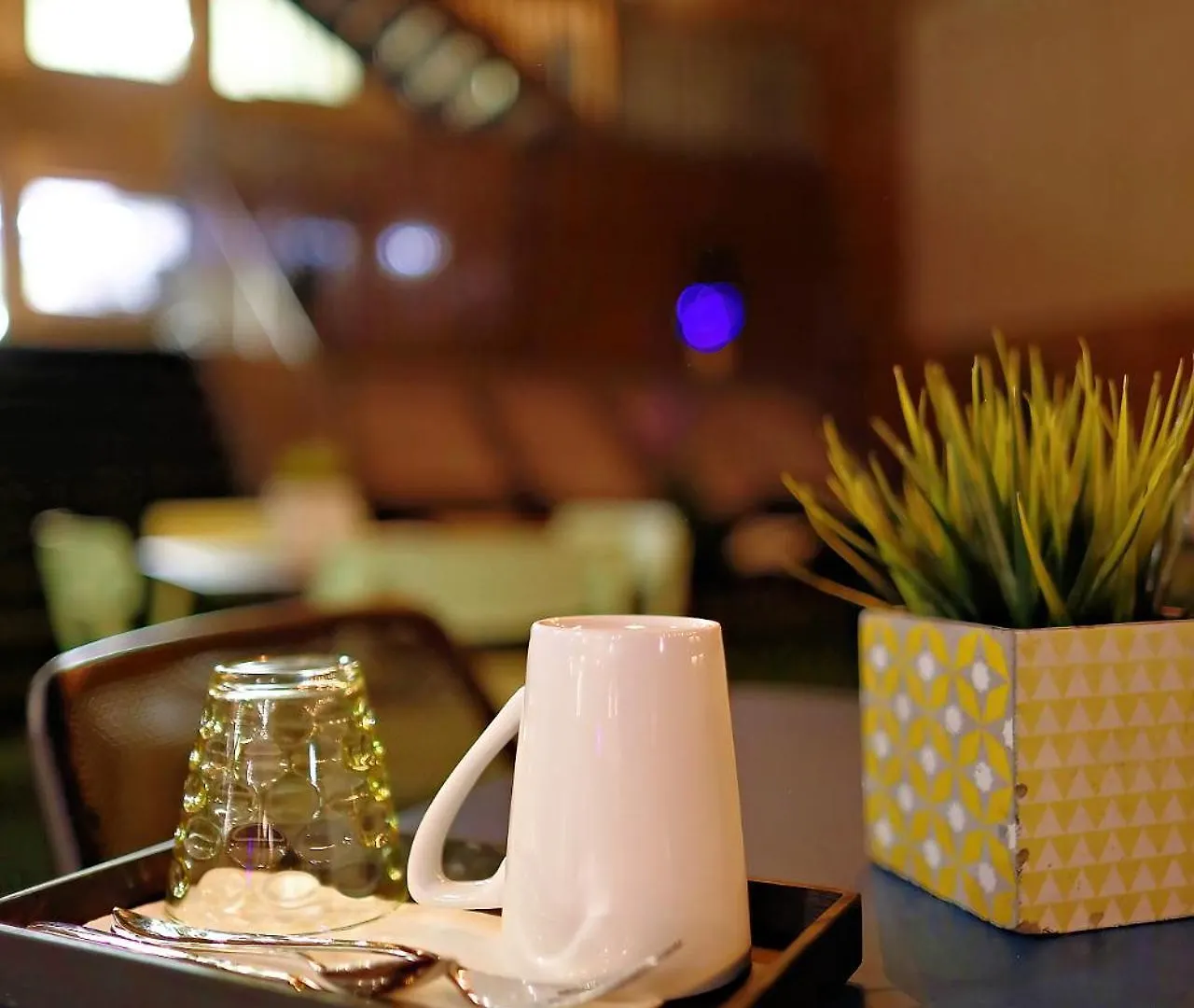 Mercure Lille Centre Vieux Lille 4*,  France