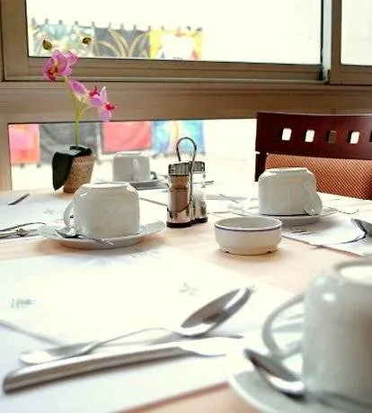 Mercure Lille Centre Vieux Lille Hotel