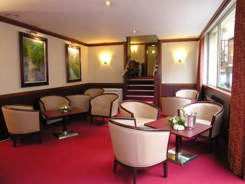 Mercure Lille Centre Vieux Lille